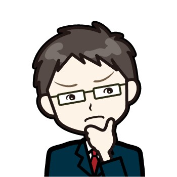 医学部学士編試験の質問を受付します そして合格へ 〜医学部学士編入試験は情報戦だ〜 イメージ1