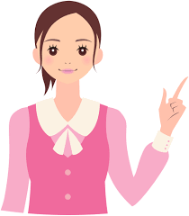 複数占術であなたのお悩みを解決に導きます 元心療内科看護師による☆問題解決カウンセリング☆ イメージ1