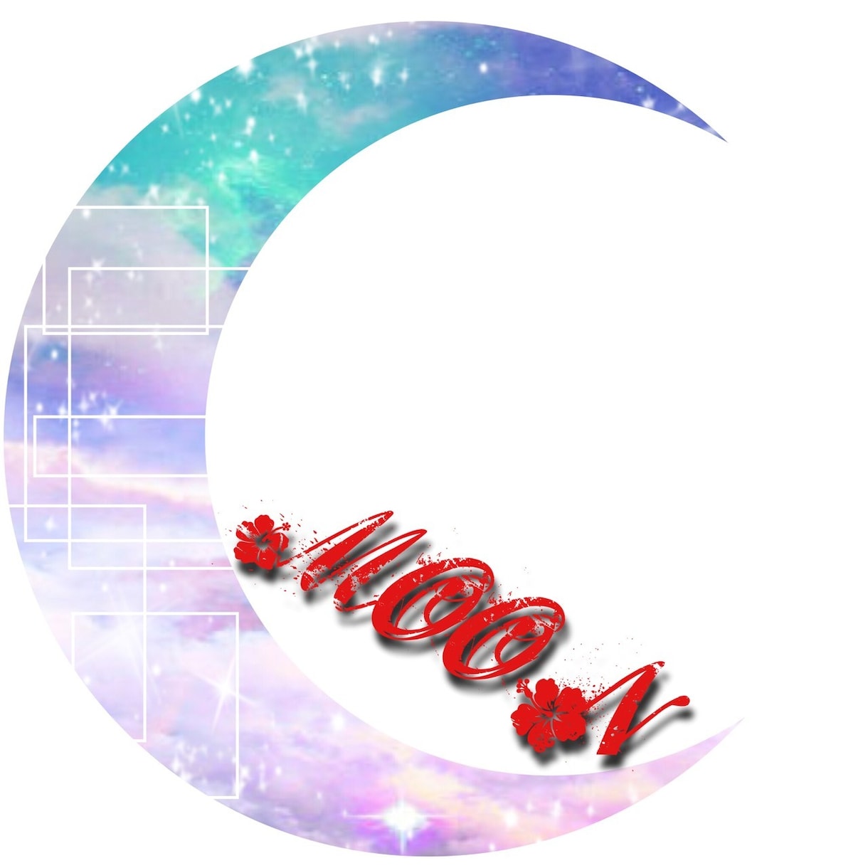 LINEやTwitterのトプ画を作成致します 可愛いトプ画やかっこいいトプ画が欲しい方へ イメージ3