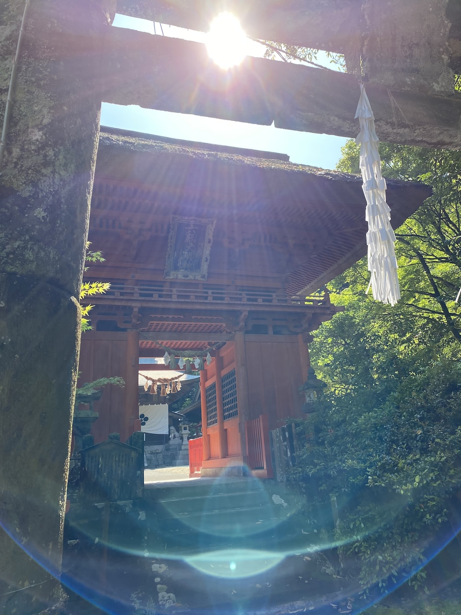 今のあなたに必要なﾒｯｾｰｼﾞをお届けします お手紙形式で今あなたに必要なメッセージをお届けします♡ イメージ4