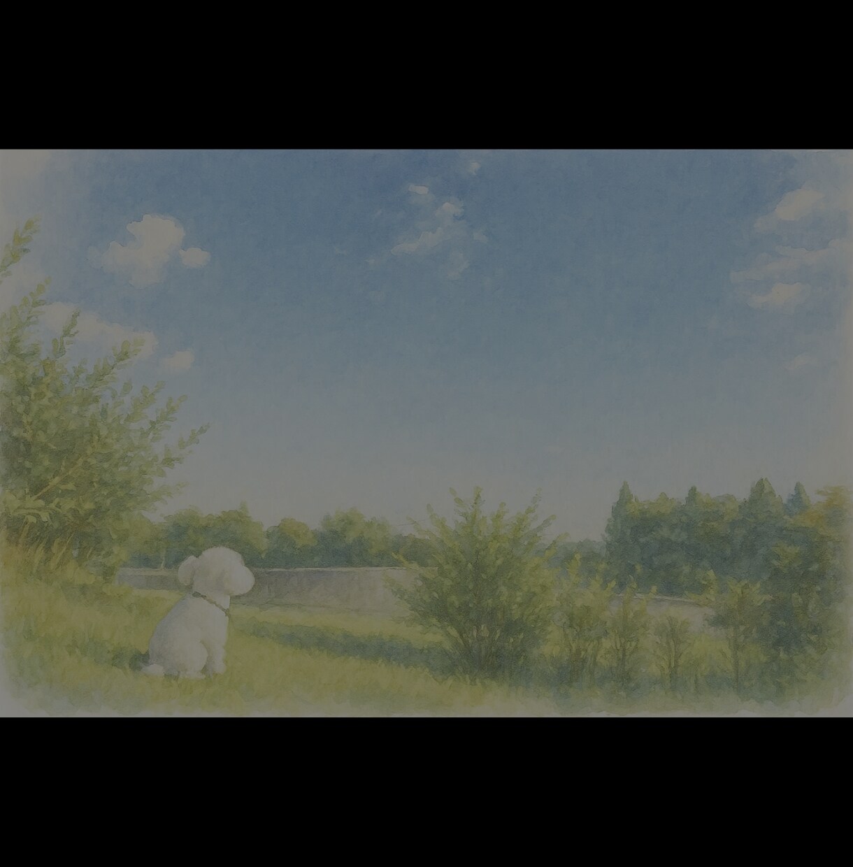 写真をアートにします 思い出の写真を特別なデジタルアート作品に変換します イメージ5