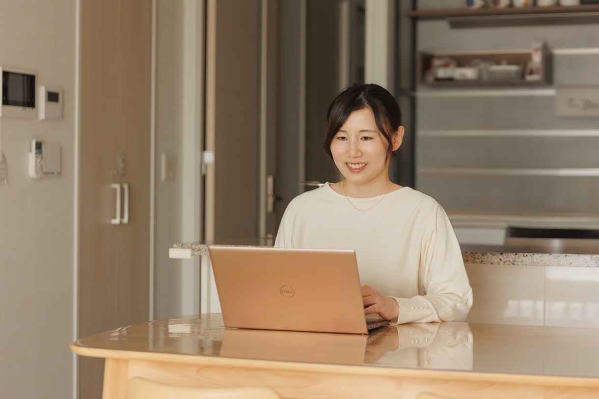 赤ちゃんの夜泣き、寝かしつけの相談にのります 赤ちゃんの夜泣きの専門家がネントレサポート！ イメージ1