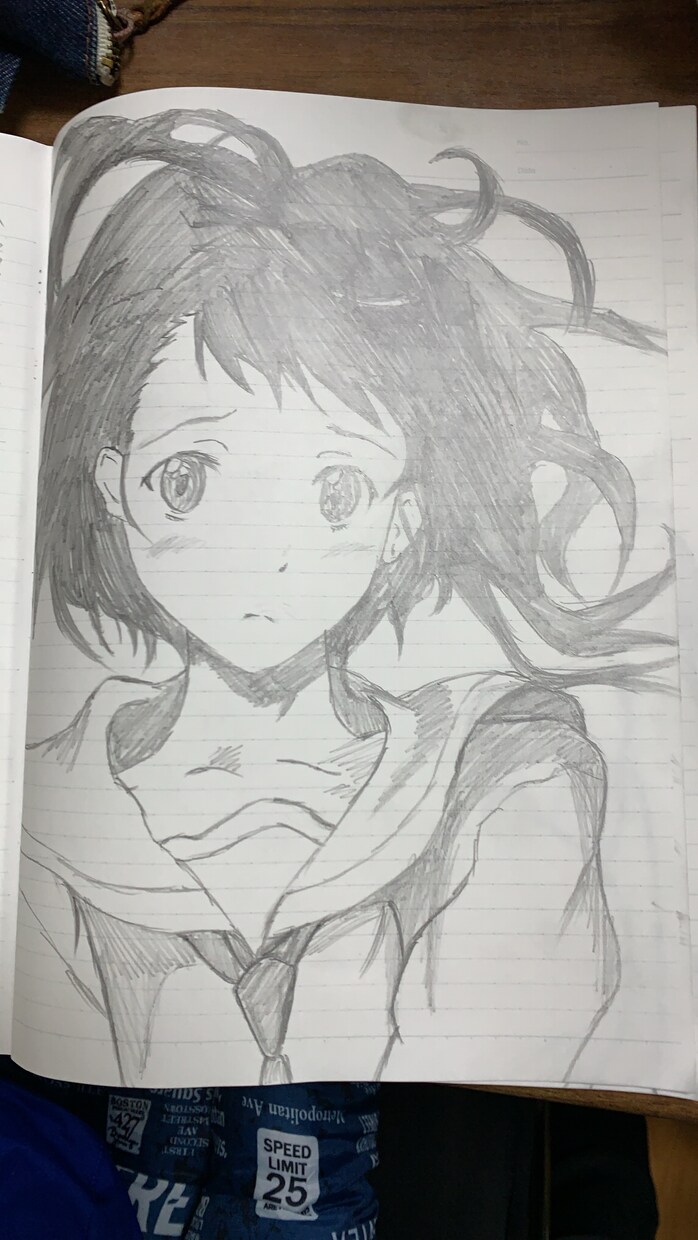 高校生を経て、その目線から相談に乗ります 大人になると忘れてしまう子供の気持ちになって考えます イメージ1
