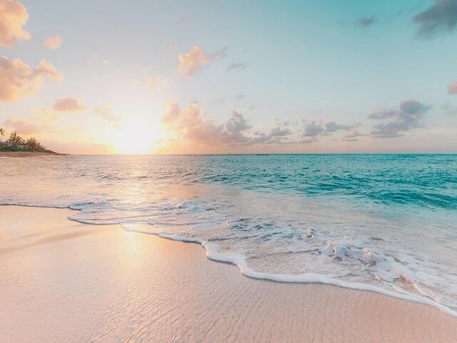 魂の旅、何のために生まれて来たか視ます 魂の目的、使命を視ます。本当にこの道なのか、迷っている方 イメージ3