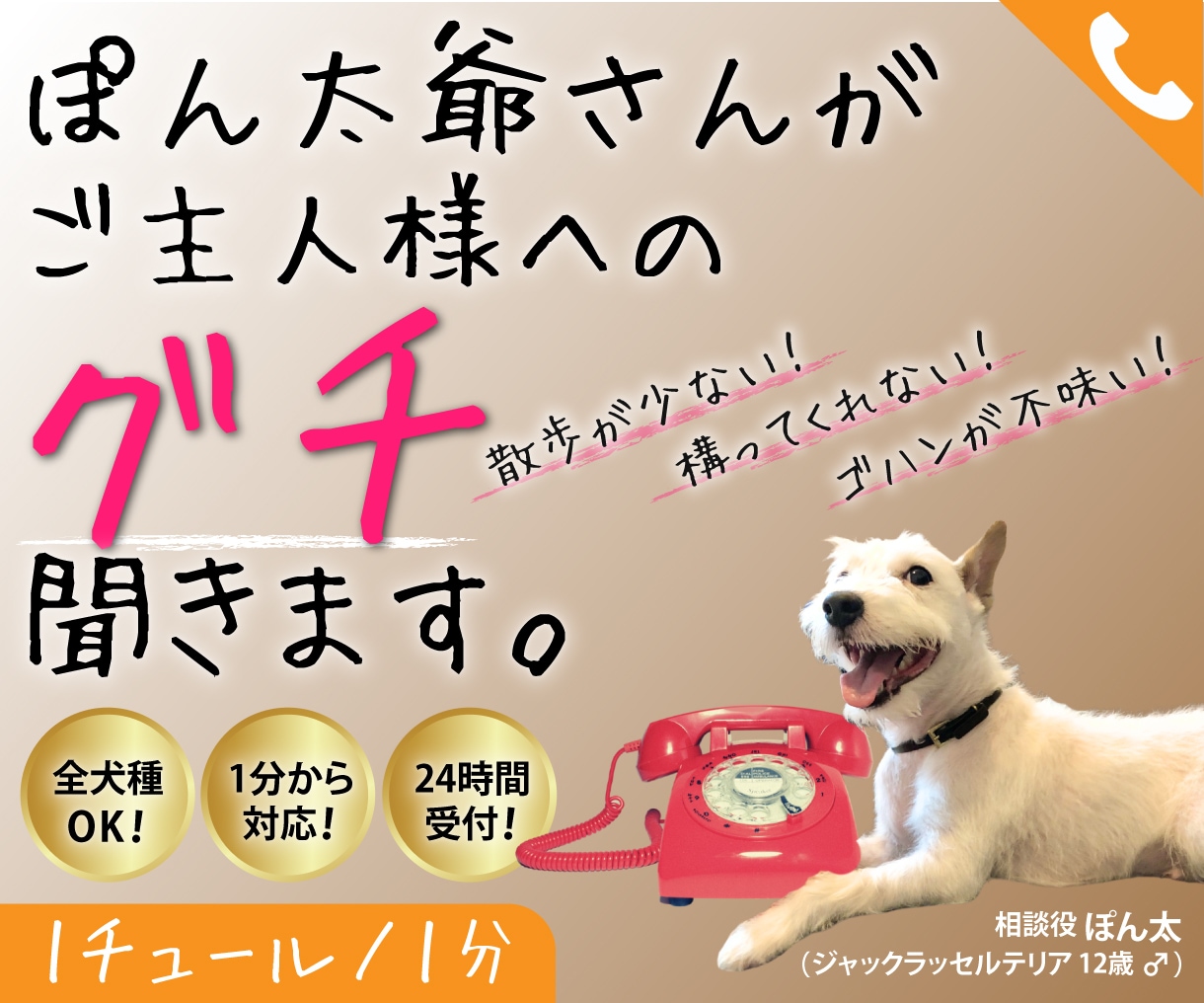 ココナラサムネイル・出品サービス画像作成します 他と違う｜目を惹く｜あなたのサービスが伝わる イメージ4