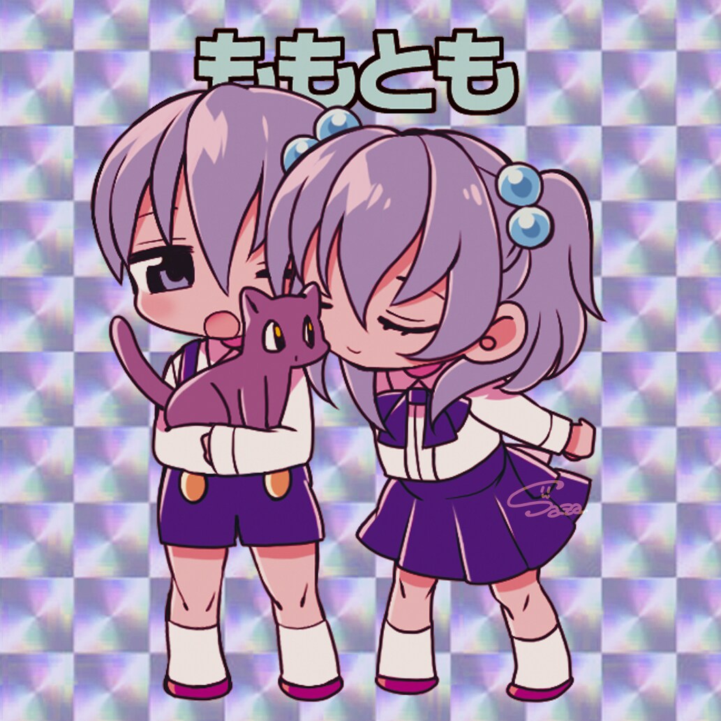 イラスト全般描きます イメージを形にするお手伝いをさせていただきます。 イメージ5