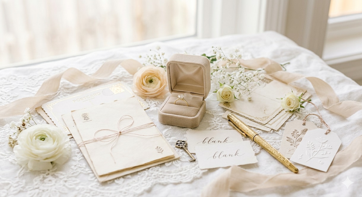 婚活の勝負月で動き方を整えます 婚期/出会い/進展の波を整えます【要約版】 イメージ2