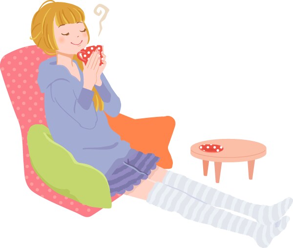家の片付け致しませんか？相談承ります ゴミ屋敷、汚部屋になる前に対策を イメージ1