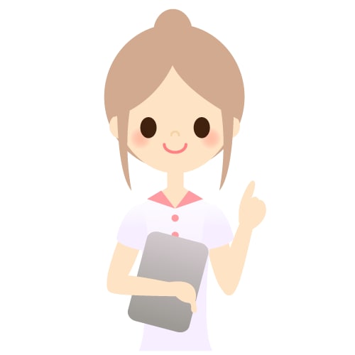 子育ての悩み聞きます。アドバイスします 精神科ナースで母である私が子育てのお悩み聞きます。 イメージ1