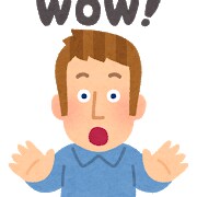 日本から出国される外国人の方、年金について教えます Lump-sum Withdrawal Payments イメージ6