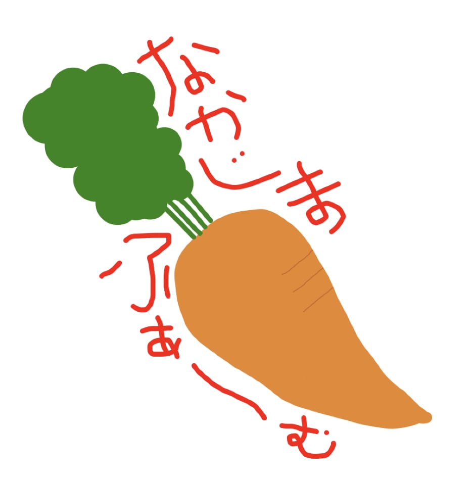 手描きのロゴや文字、イラストを作成します 手描きでロゴなどを作成させていただきます。 イメージ3