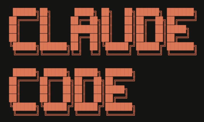 ClaudCode導入支援 即日利用開始できます 現役AIエンジニアが初心者・中級者向けに完全解説 イメージ1