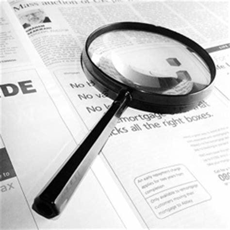 SEO 競合サイトの調査をし丸裸にします HPを立ち上げた方や競合状況を把握したい方必見です イメージ1
