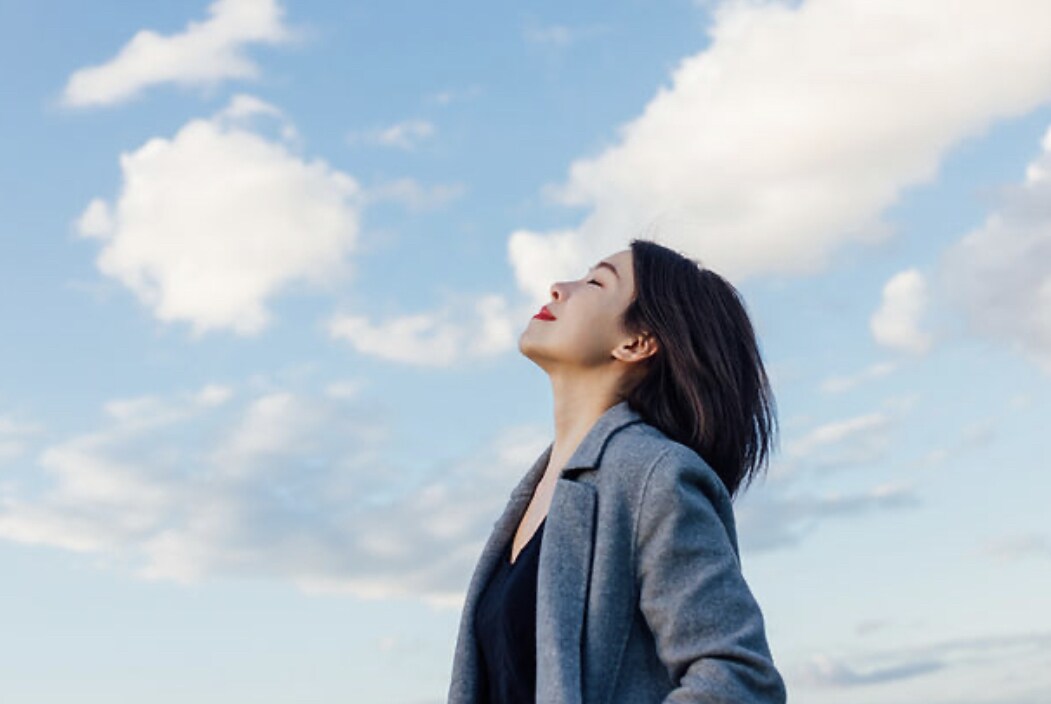 MLM誰にも言えない相談乗ります MLM歴5年の私が誰にも言えないあなたの悩み全て受け止めます イメージ1