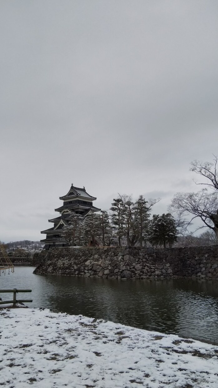 風景写真提供します 出掛けた先で撮影した写真を提供します。 イメージ3