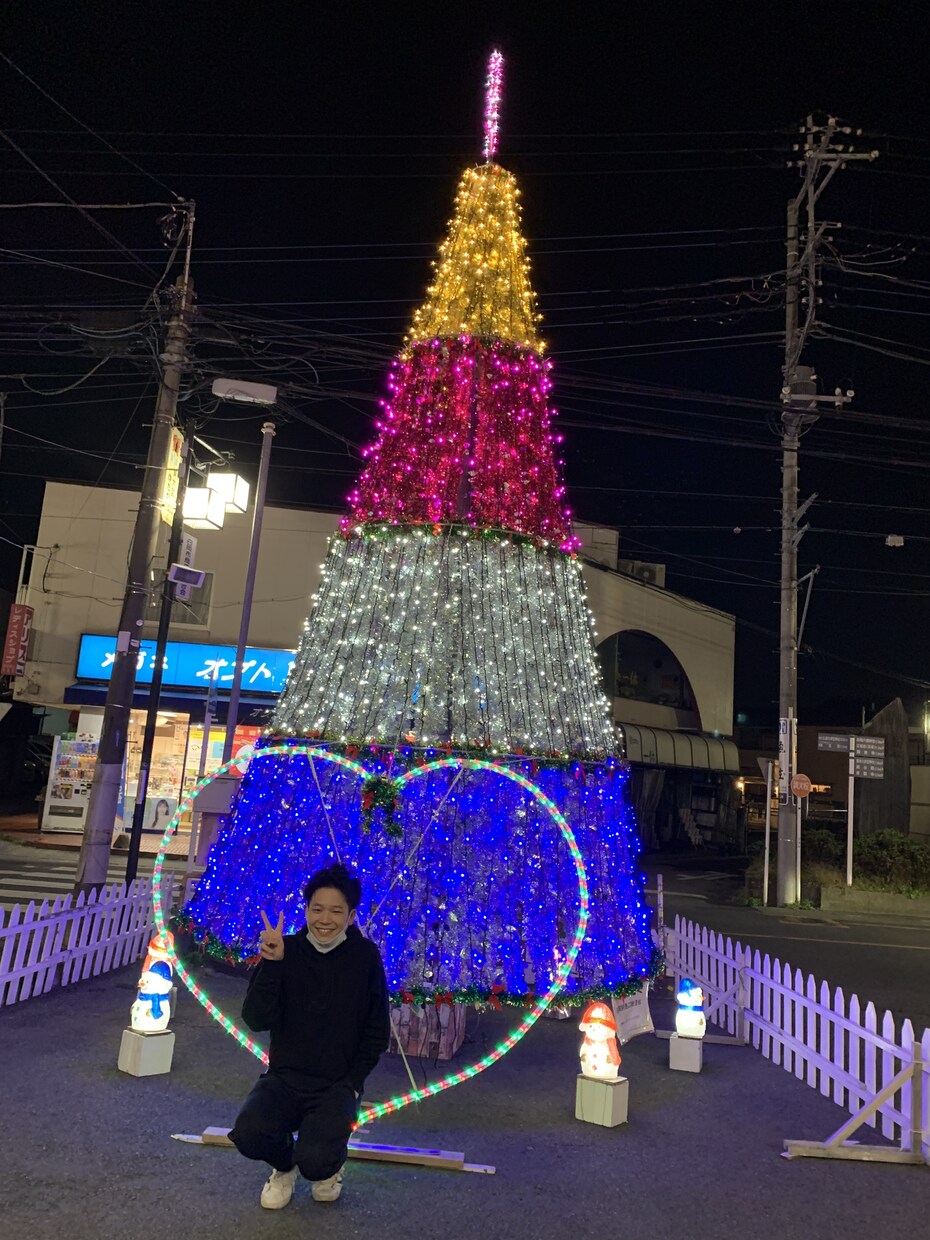 愚痴聞きから、悩み相談まで幅広く使っていただけます 身近な人には話しづらい事でも、ぜひ活用くださいね。 イメージ1