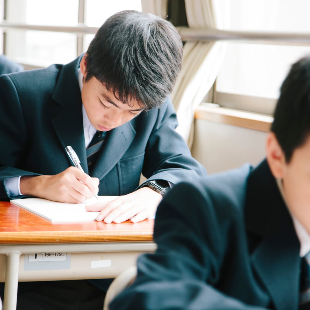 具体お悩み鑑定付き！お子様の取扱説明書作成します お子様への理解が深まり、肩の力を抜いて寄り添えるように！ イメージ9