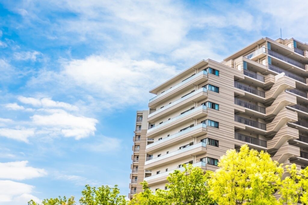住宅購入にまつわる様々な点についてアドバイスします 中立的な立場で、実体験をもとに住宅購入をサポートします。 イメージ1