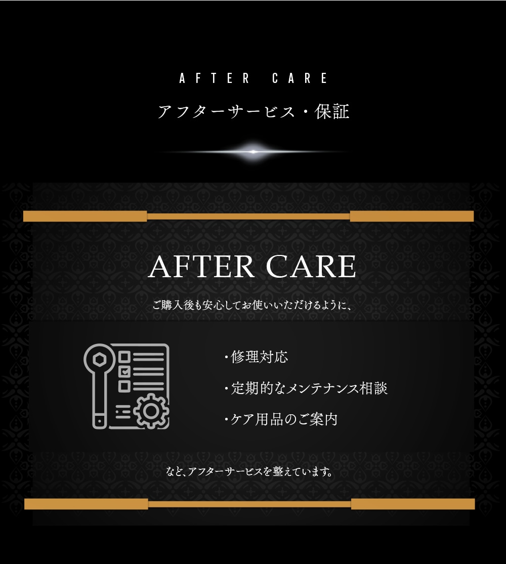 売れるLPにしかけを！高品質デザインで制作します デザイン＆ユーザー心理×導線設計でCV最大化でランディング イメージ5