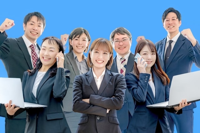 あなたのお仕事、カードで診ます 【20名限定500円】元医療職が占う仕事の処方箋 イメージ2