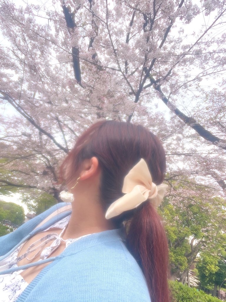 アラサー主婦がチャットでお話聞きます 私はあなたの味方出いることを約束します！ イメージ1