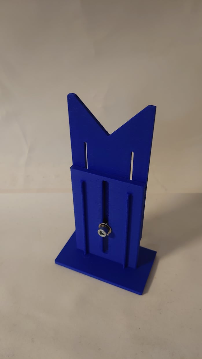 3Dモデリングからプリントまで柔軟対応します アイデアや困りごとを実物パーツとして形にします イメージ6