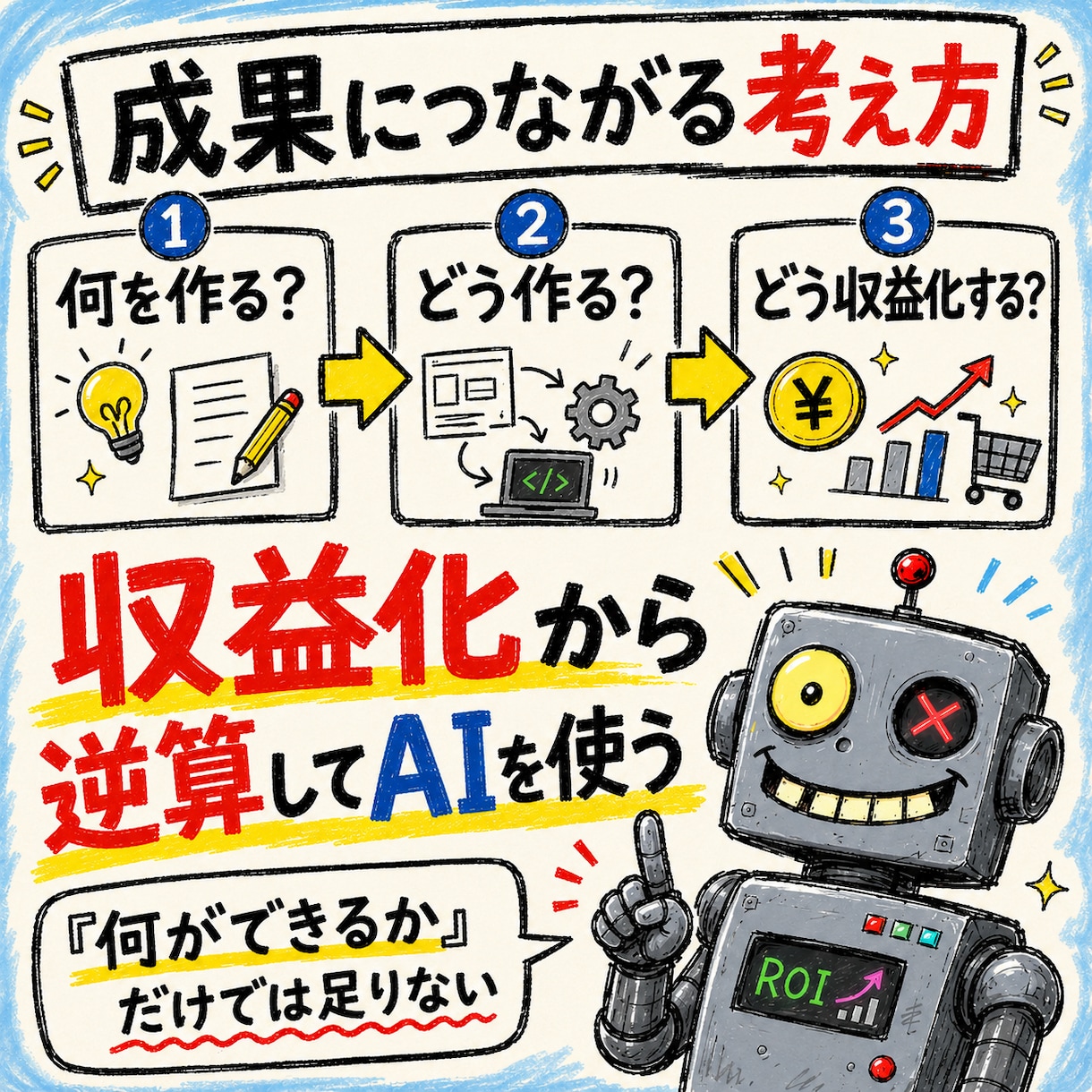 NotebookLMクラウドワークス副業相談します スキルや経験がなくても初心者が無理なく取り組めるサポート イメージ2