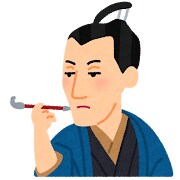 お客様の声で歌動画を作成します AIの力で歌動画の声をお客様の声に差し替え イメージ1