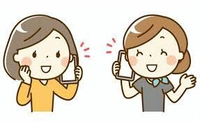 ちょっと話を聞いて欲しい方！5分でもお話聞きます 些細な悩みから長年の愚痴まで…ちょこっと話したい時でもOK★ イメージ3