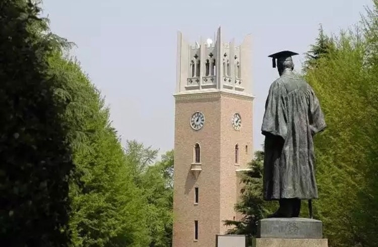 現役早大生が世界史の点数の上げ方をお教えします 早慶上智march日東駒専志望で世界史選択の方へ イメージ1