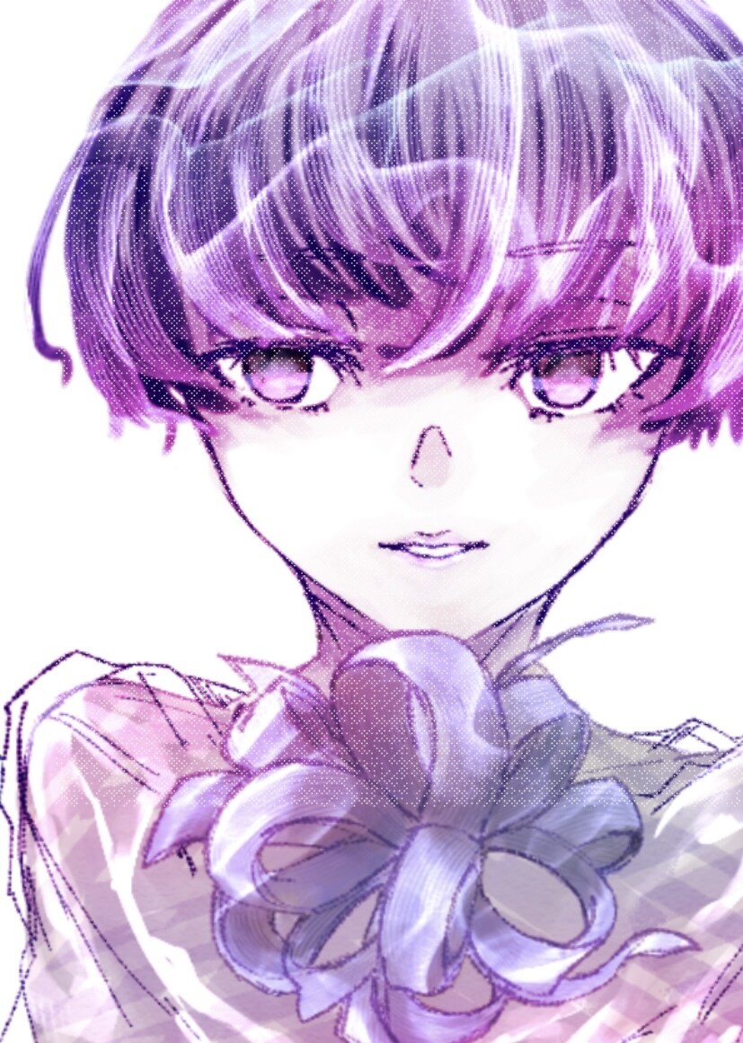 ブログのアイコンやご希望の形をイラスト応えます ご要望を聞き、それに応じた作成をいたします。 イメージ1