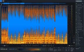 音声作品の整音や編集、音に関する業務を承ります ゴールデン番組等実績あり！プロがあなたの作品を完成させます！ イメージ2