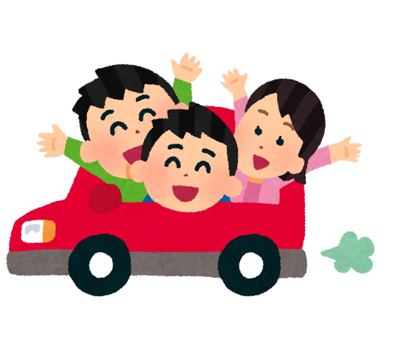 初回限定価格！あなたの車選びのサポートします 車選びはもちろん、自動車全般のご相談可能です！ イメージ1