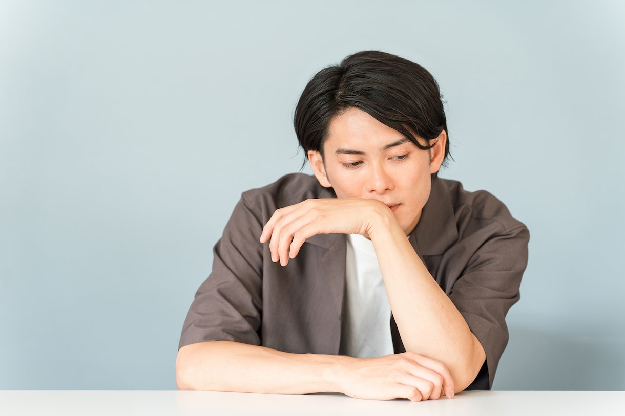 妻が不妊治療中の夫の本音を話します 2人の子を授かった実体験から質問にお答えします（妻43歳） イメージ1