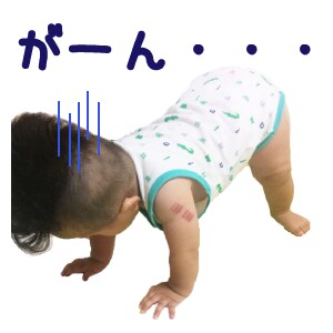 お気に入りの写真でLINEスタンプを作成いたします ペットや子供、お友達と撮った写真をラインスタンプにします！ イメージ2