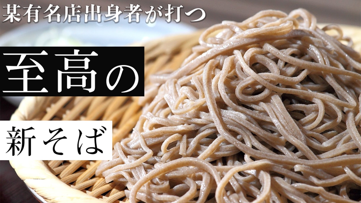 YouTube、ショート動画編集をいたします 美容、ビジネス、エンタメ、筋トレ、料理、教育、TikTok等 イメージ2