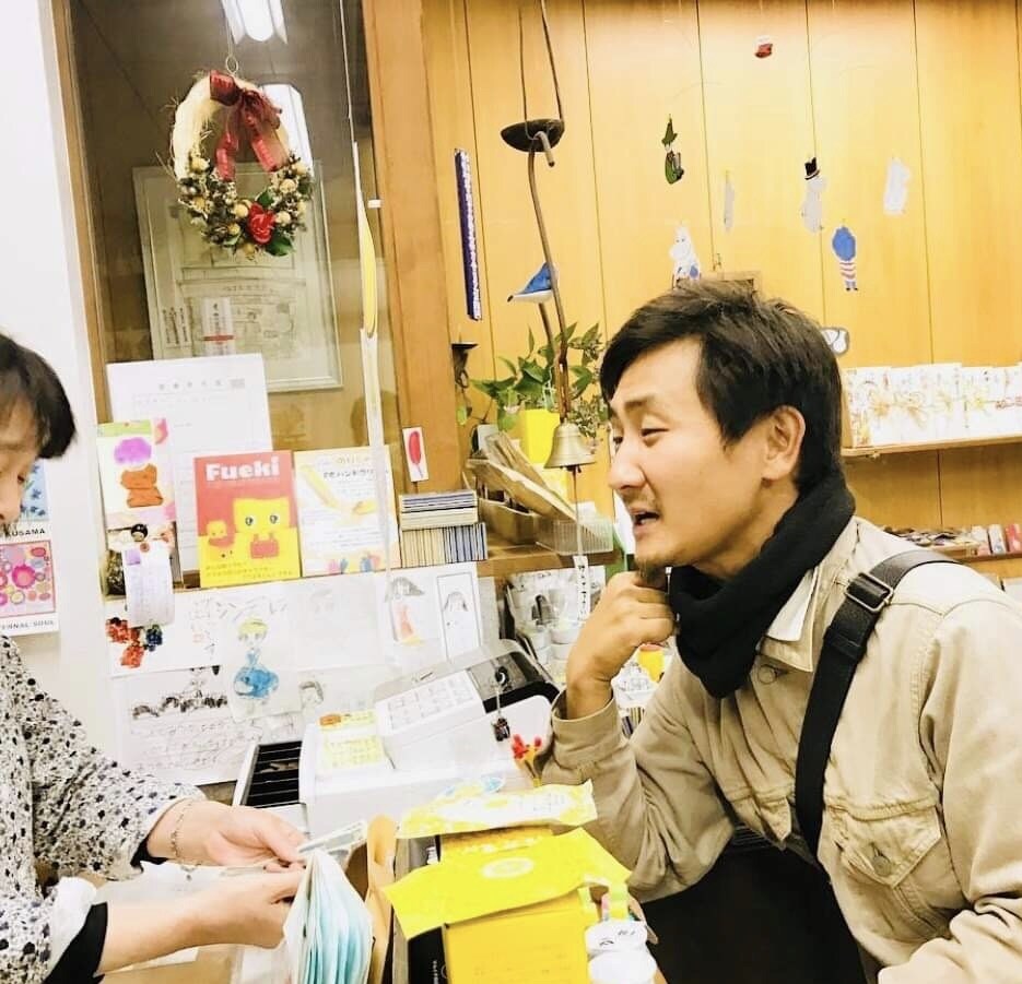 思い切り泣きたい、ただ泣きたい時お話お聴きします 誰かの前で思い切り泣きたい、スッキリしたい時❗️短時間でも！ イメージ1