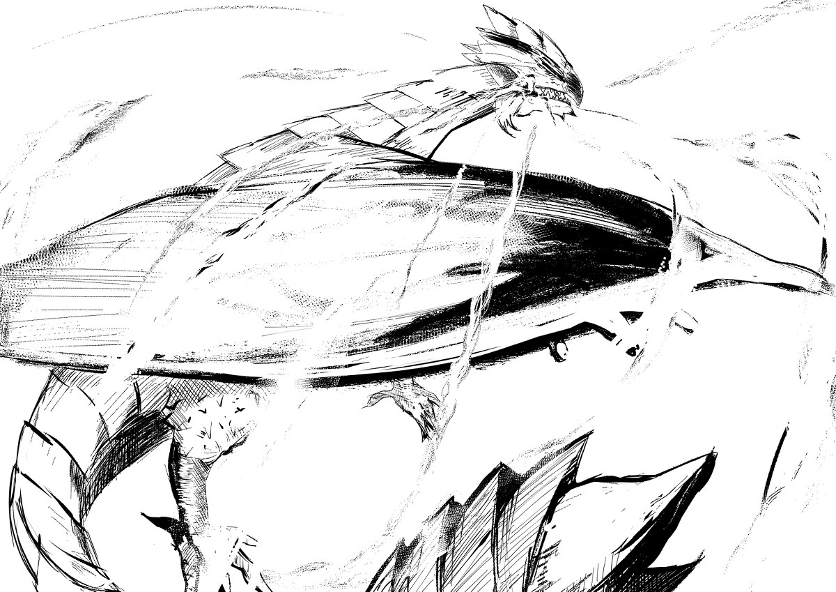 ヘッダー、アイコン、表紙、挿絵など描きます 相談は、無料なので是非連絡ください。 イメージ4