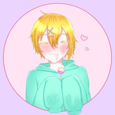 アイコンを描かせていただきます ご自身のオリジナルキャラクターなどを描かせていただきます イメージ2