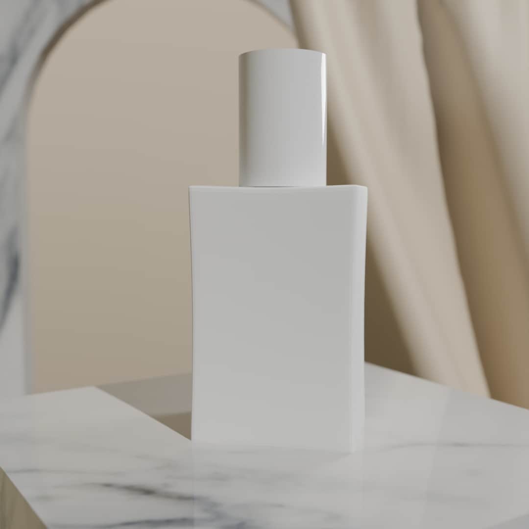 3DCGで世界観を表現した商品画像を制作します CGにしか出来ない表現で商品の魅力を引き出します イメージ9