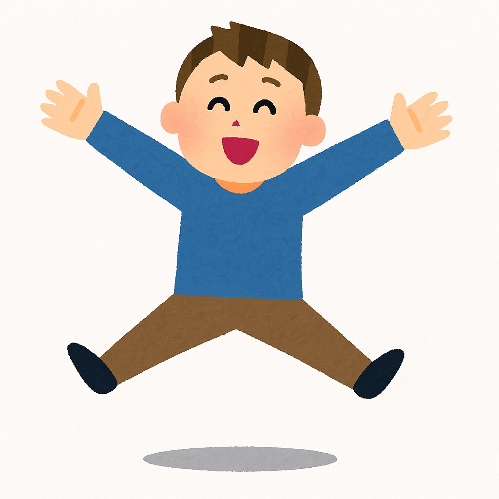 ジャンル問わず思考整理します あえて第三者の意見を聞いてみたい！困っていることなど聞きます イメージ1