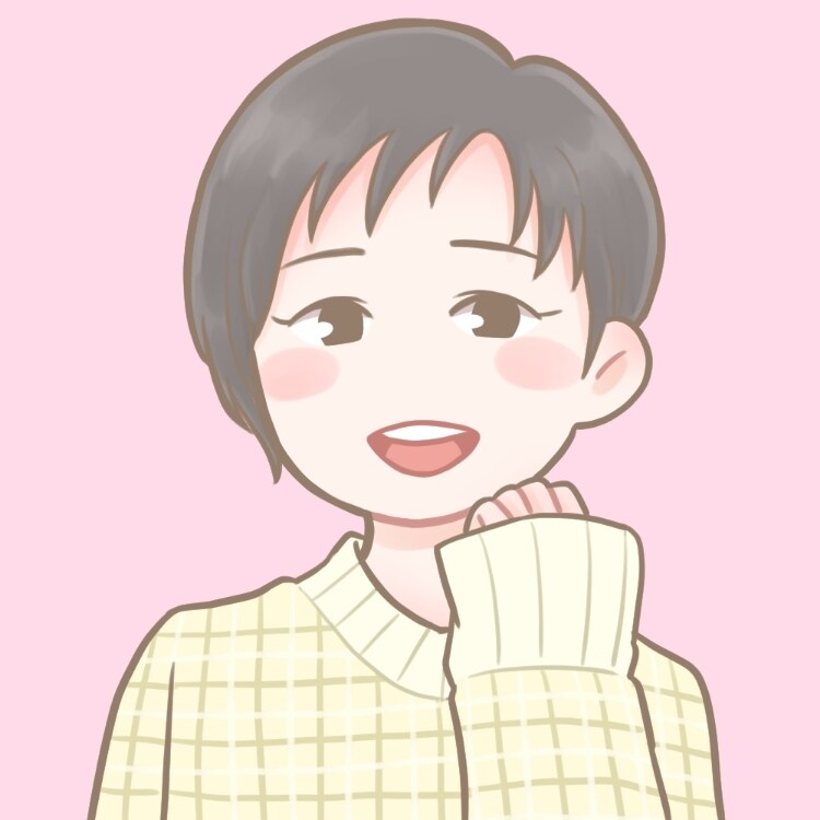 その悩み、私がお聞きします スッキリしたい時に…気軽にご連絡どうぞ♪ イメージ1