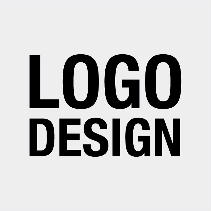 製品ロゴ/企業ロゴ/バンド名ロゴ等デザインします 印刷物でもWebでも使えるオリジナルロゴをデザインします。 イメージ1