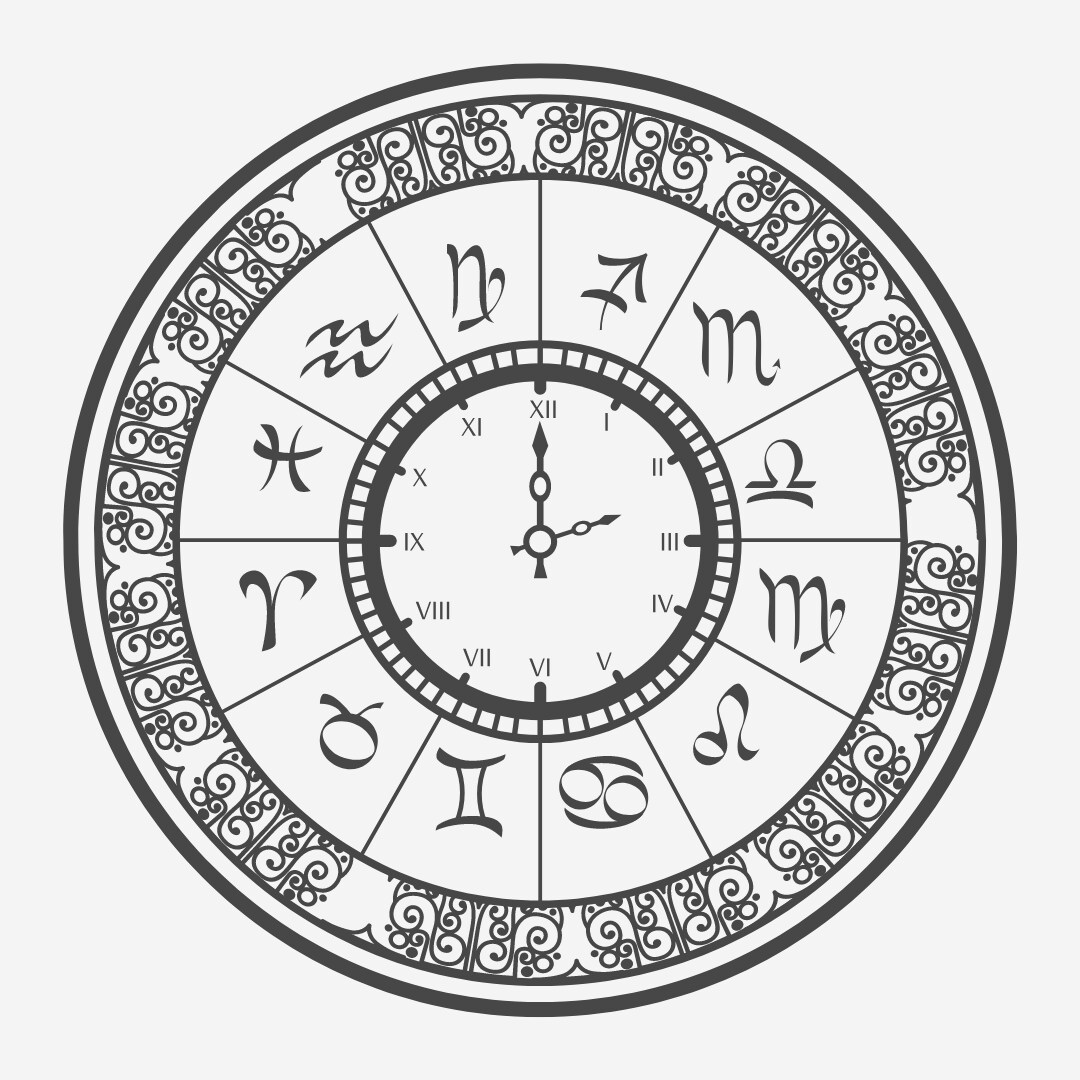 恋愛専門！天体と個人の星座を使って導きます。ます 不安を解消し、道を明るく照らす占いで心穏やかな恋愛へ導きます イメージ1