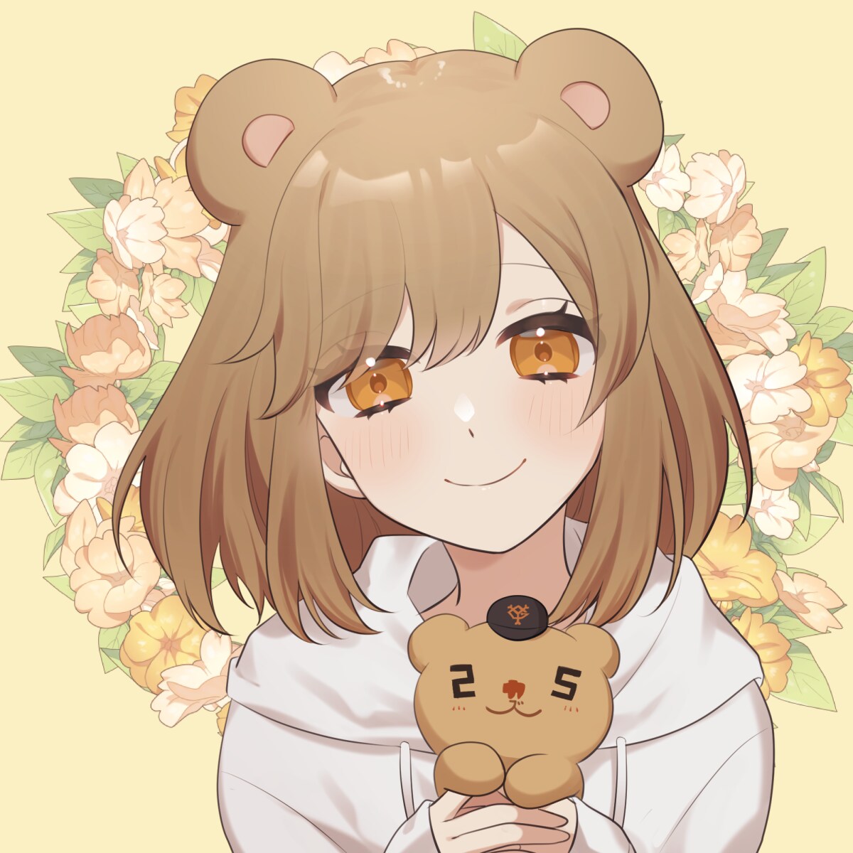 様々なイラストお描きします SNS用アイコンや動画のサムネイル、個人の1枚絵、夢絵 イメージ3