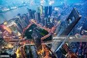 初めての中国駐在（上海）、お悩み相談承ります 中国駐在単身赴任７年、いろんな難関くぐってます！ イメージ3