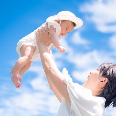 妊娠トラブル・出産への不安・子育てのお話聞きます 【妊活・妊娠中・育児トラブルなど】2児のママがお話聞きます イメージ1