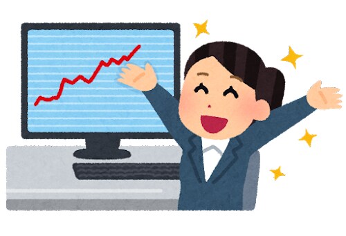 MT4 FX自動売買の導入支援行います 追加費用いただきません。おまけEAは付きません イメージ1