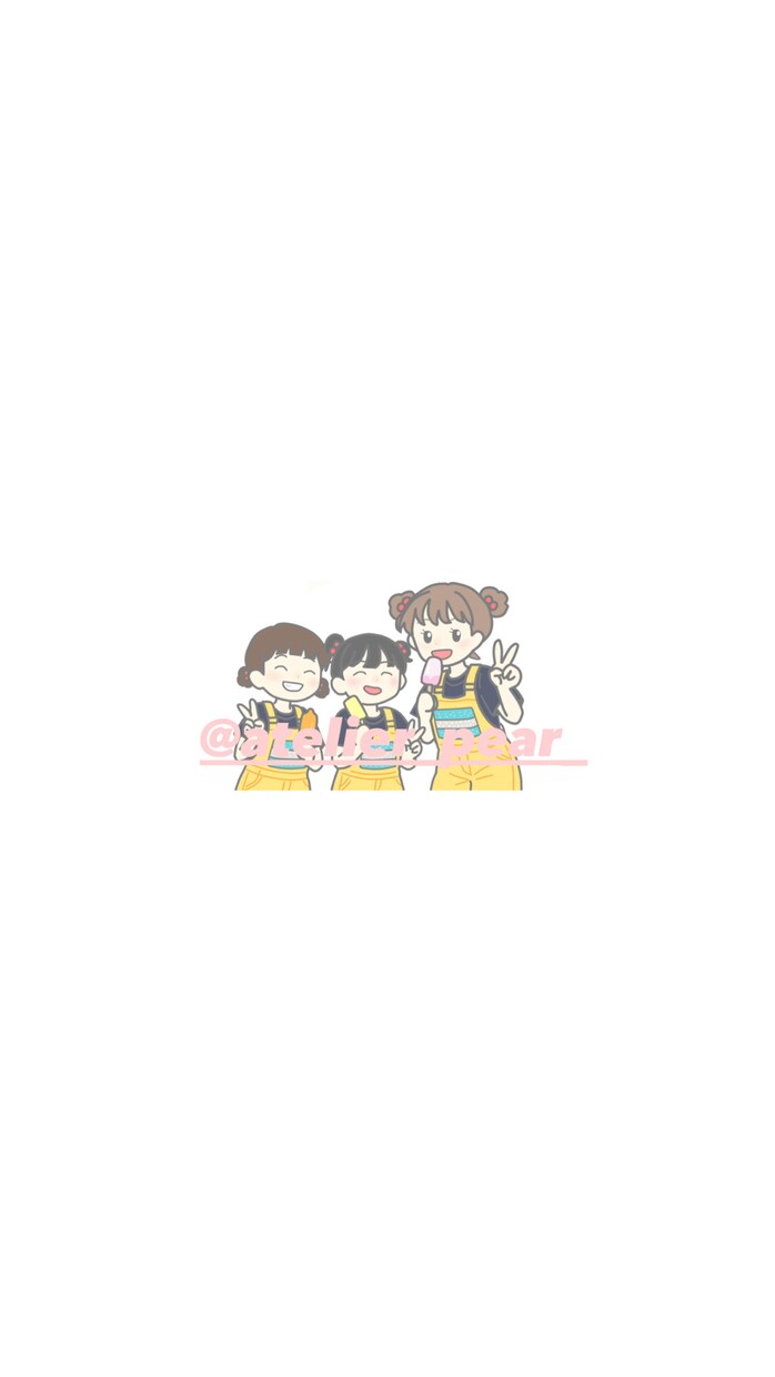 SNS・YouTube用の動画編集します ご希望であればイラストも登場させながらの動画編集も！ イメージ2