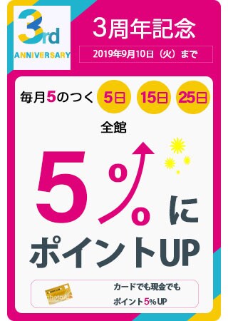 最短1日！格安で高品質なバナーをご提供します 2本で1000円★高品質なバナーを今すぐお求めの方に！ イメージ1